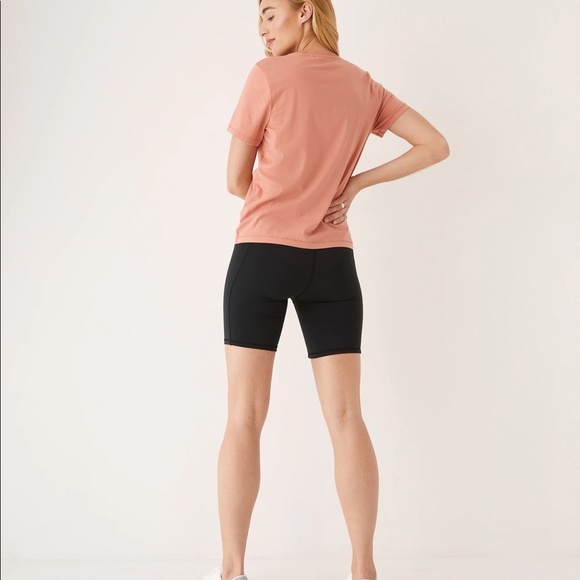 Frank And Oak T-shirt - Picture 5 of 6